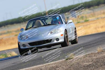 media/May-27-2023-Speed SF (Sat) [[e7f11e4c2d]]/Gold Group/Session 1 (Sweeper)/